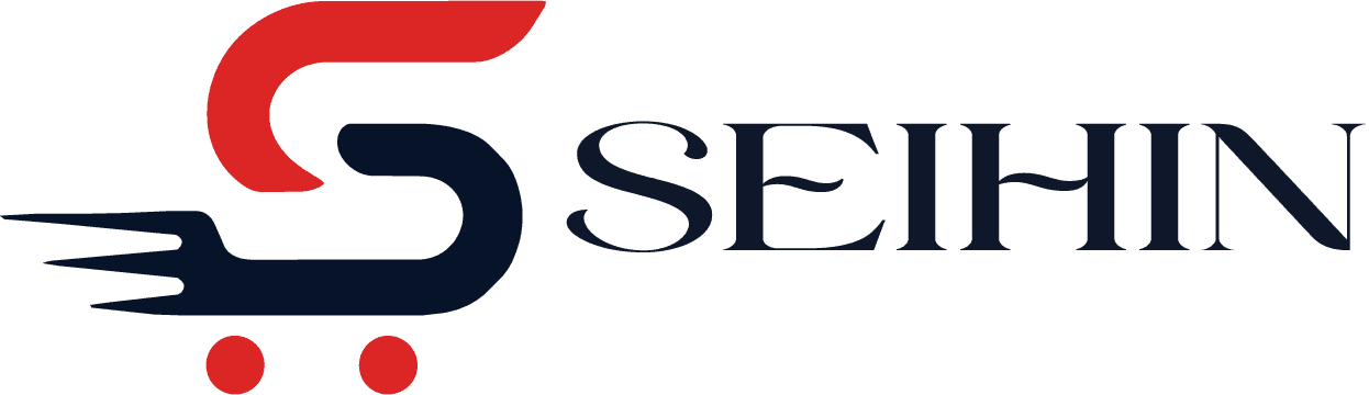 Store logo